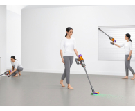 Dyson Odkurzacz V12 Detect Slim Absolute EU 2026 - 1597975 - zdjęcie 6